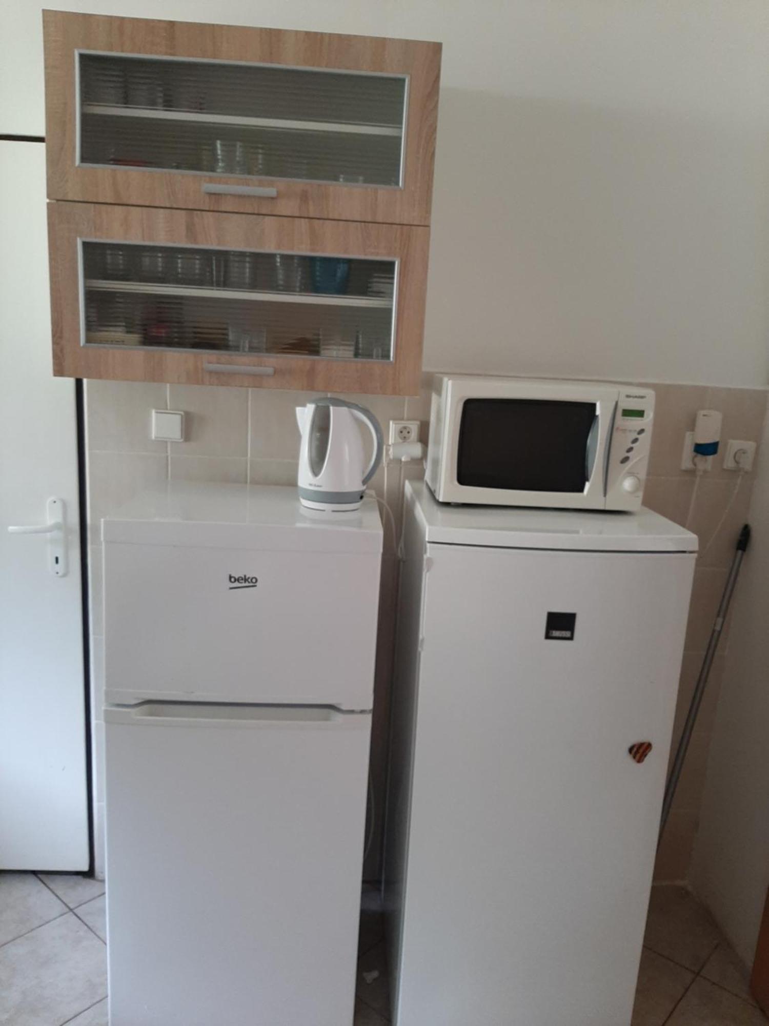 Levne Filomena Homestay Horni Radechova