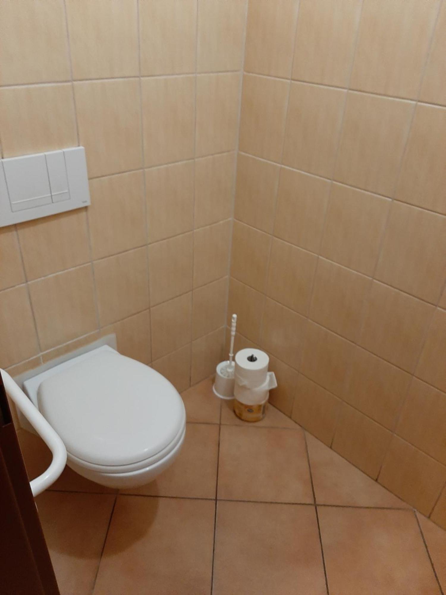 Levne Filomena Horni Radechova